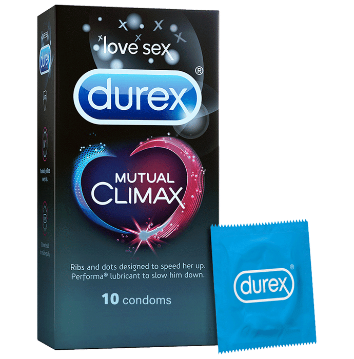 durex mutual climax condom dr112446 1 durex mutual climax condom dr112446 1