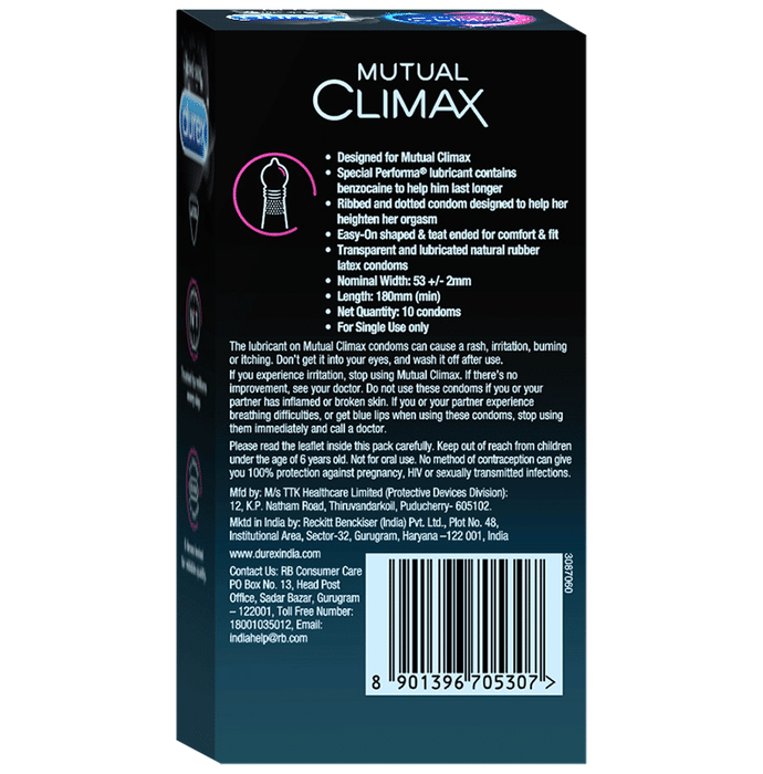 durex mutual climax condom dr112446 2 durex mutual climax condom dr112446 2