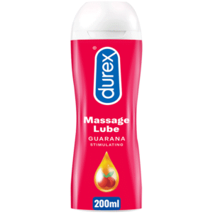 durex lubricant gel dr112444 1