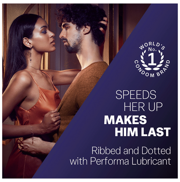 durex mutual climax condoms dr112446 3 durex mutual climax condoms dr112446 3