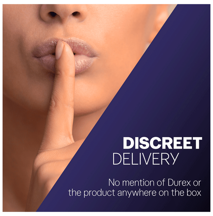 durex mutual climax condoms dr112446 4 durex mutual climax condoms dr112446 4