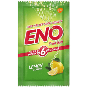 eno powder lemon flavour dr116249 1