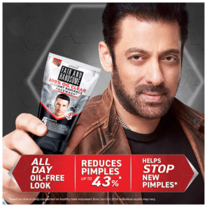 emami fair & handsome facewash dr115768 3