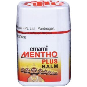 emami mentho plus balm dr257597 1
