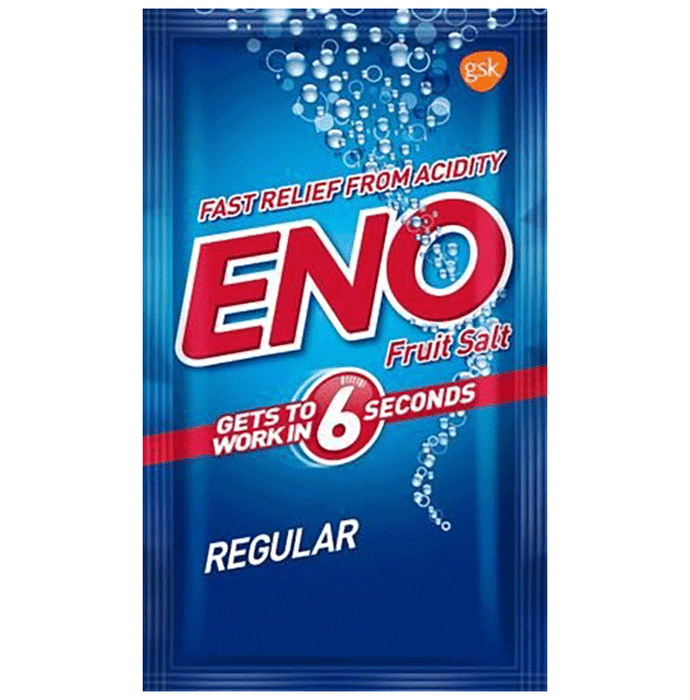 eno fruit salt dr116246 1 eno fruit salt dr116246 1