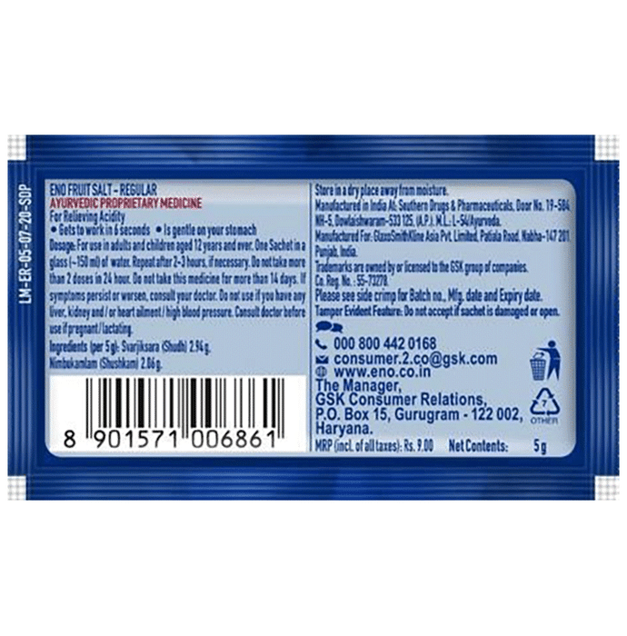 eno fruit salt dr116246 2 eno fruit salt dr116246 2