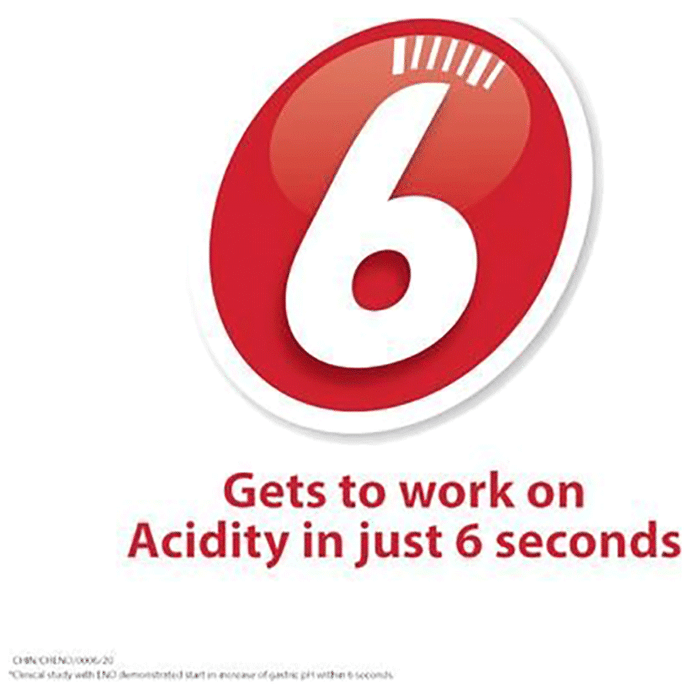 eno fruit salt dr116246 3 eno fruit salt dr116246 3