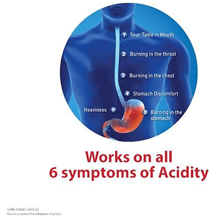 eno fruit salt dr116246 4 eno fruit salt dr116246 4