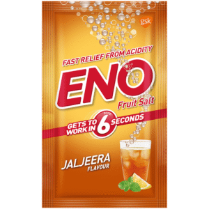 eno powder jaljeera flavour dr116248 1