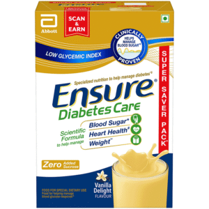 ensure nutritional drink dr116387 1