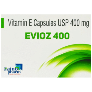 evioz 400 capsule drs112475 1