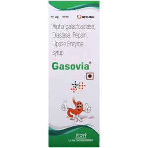 gasovia syrup dr126998 1