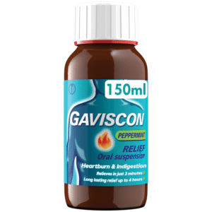 gaviscon syrup dr175813 1