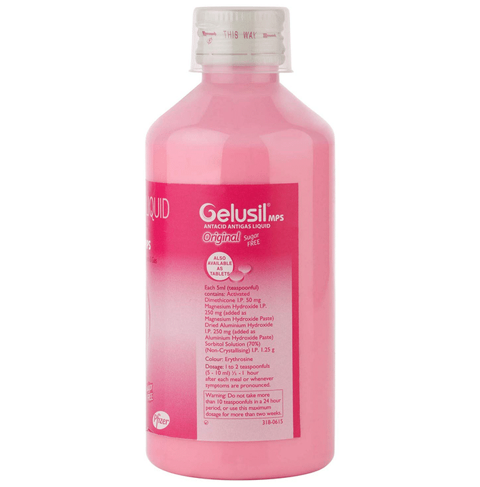 gelusil mps antacid liquid dr127191 2 gelusil mps antacid liquid dr127191 2