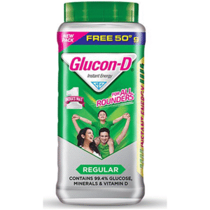 glucon d glucose powder dr129451 1