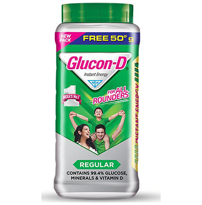 glucon d glucose powder dr129451 1 glucon d glucose powder dr129451 1