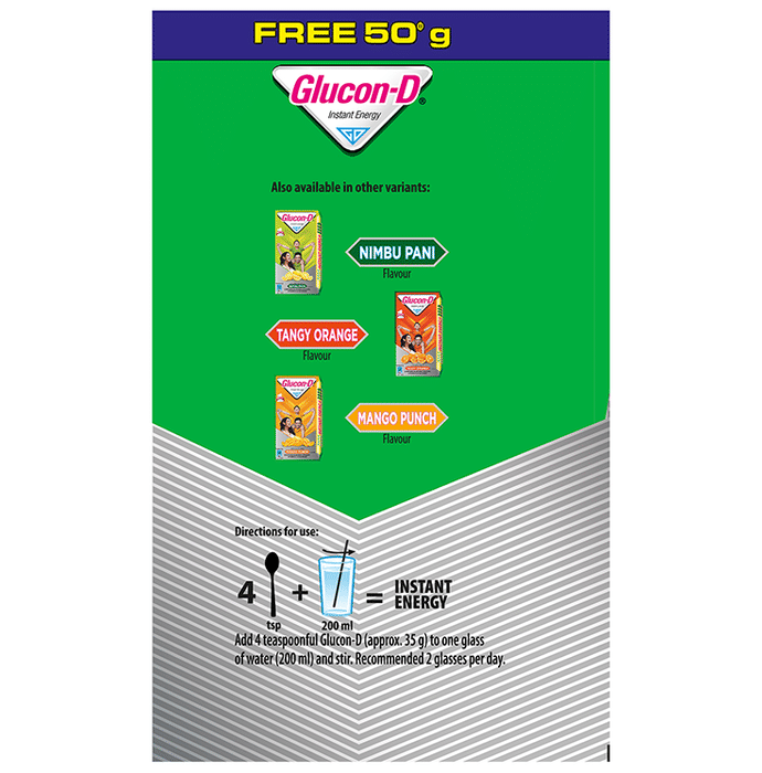 glucon d glucose powder dr129451 3 glucon d glucose powder dr129451 3