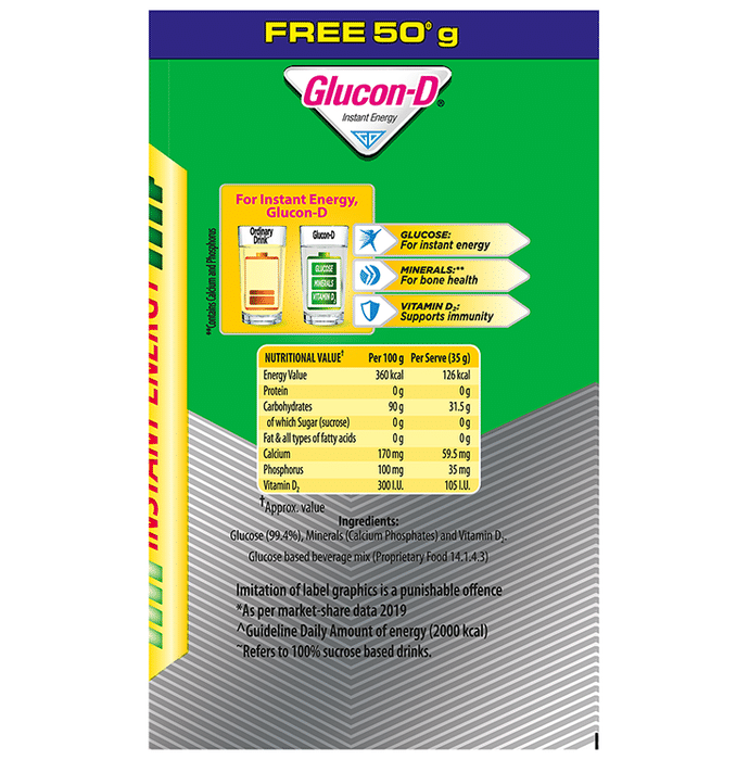 glucon d glucose powder dr129451 4 glucon d glucose powder dr129451 4