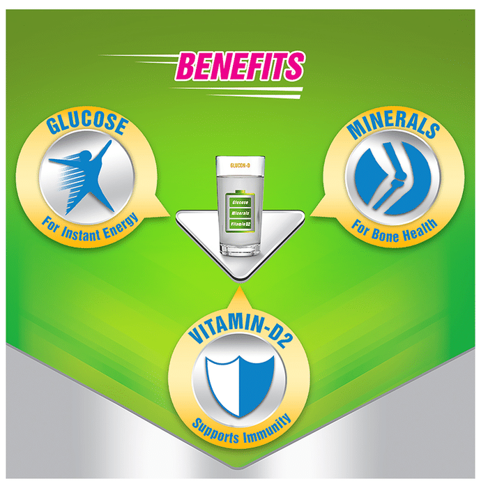 glucon d glucose powder dr129451 5 glucon d glucose powder dr129451 5