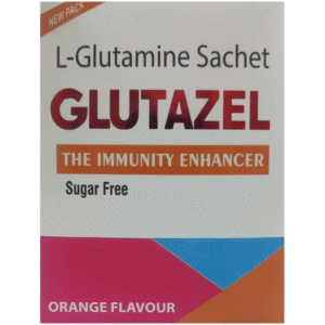 glutazel sachet orange sugar free dr129643 1