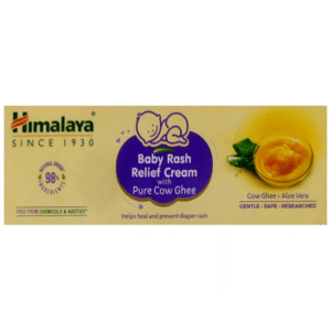 himalaya baby rash relief cream with pure cow ghee dr142365 1