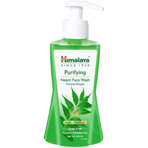 himalaya neem facewash dr142571 1