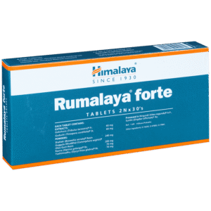 himalaya rumalaya forte dr164114 1