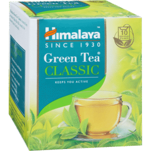 himalaya wellness himalaya green tea classic dr142852 2