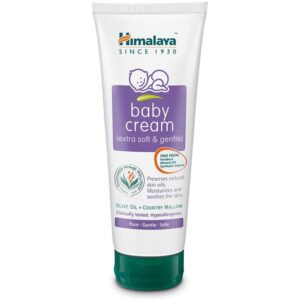himalaya baby cream dr142334 1