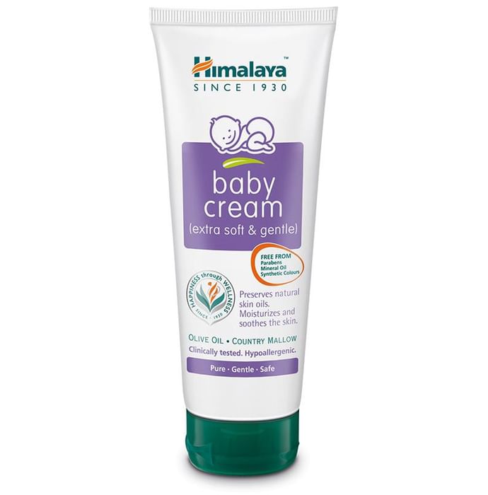 himalaya baby cream dr142334 1 himalaya baby cream dr142334 1