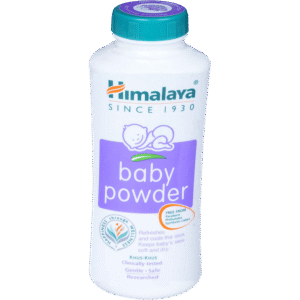 himalaya baby powder dr142361 2