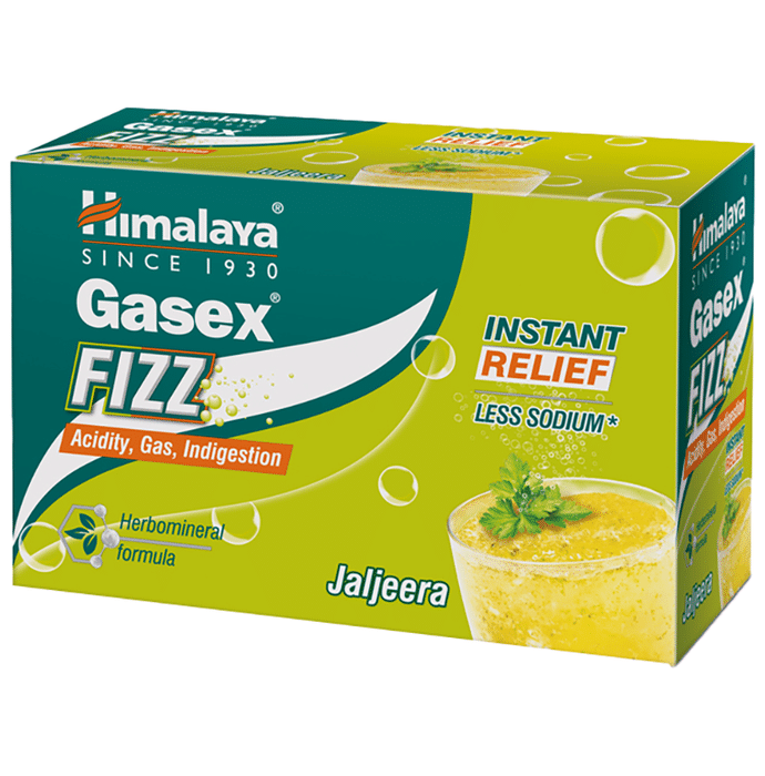 himalaya gasex fizz dr142489 2 himalaya gasex fizz dr142489 2