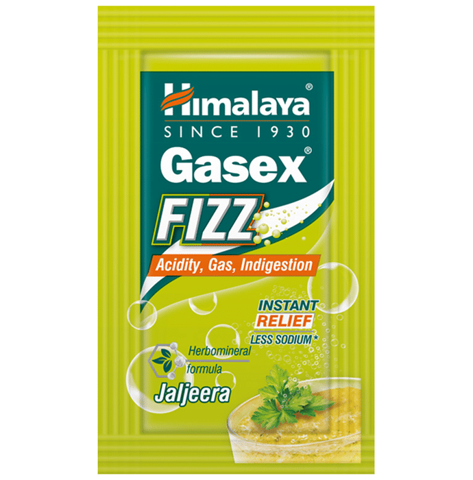 himalaya gasex fizz dr142489 4 himalaya gasex fizz dr142489 4