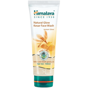 himalaya natural glow kesar facewash dr142648 1