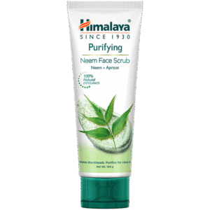 himalaya neem face scrub dr142737 1