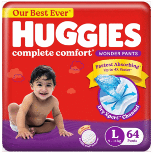 huggies wonder pants (l) dr144397 1