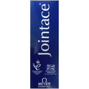 jointace 750mg tablet with glucosamine sulphate & potassium chloride dr152041 3