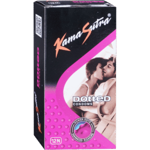 kamasutra dotted condoms dr153661 1