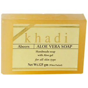 khadi abeers aloe vera soap dr155612 1