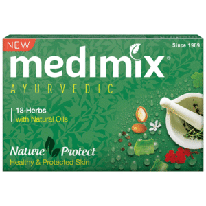 medimix ayurvedic soap dr180540 1