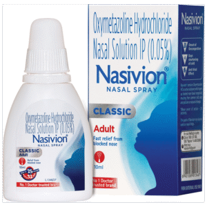 nasivion nasal spray dr191723 1