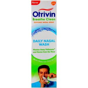 otrivin breathe clean isotonic nasal spray dr208183 2