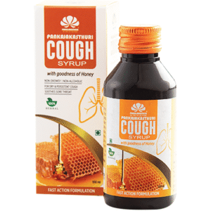 pankajakasthuri cough syrup dr188400 1