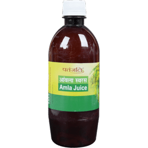 pantanjali amla juice dr210763 1