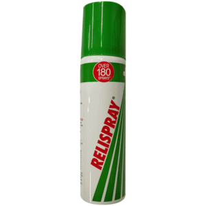 relispray dr224314 1