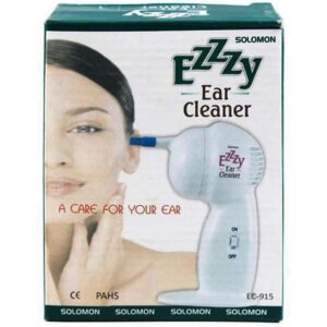 solomon ezzzy touch ear wax cleaner dr256543 1