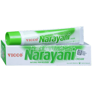 vicco narayani cream dr280420 1