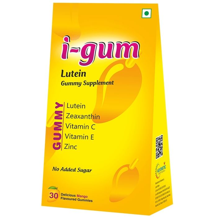 aesthetic softcaps i gum lutein gummies dr006751 1 aesthetic softcaps i gum lutein gummies dr006751 1