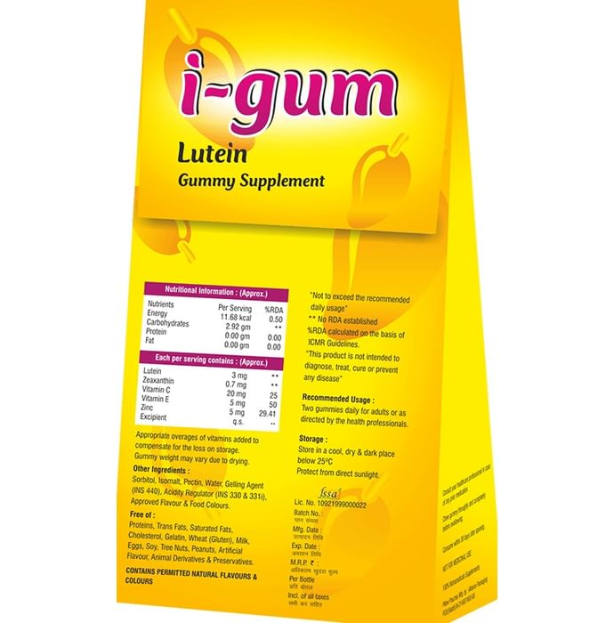 aesthetic softcaps i gum lutein gummies dr006751 2 aesthetic softcaps i gum lutein gummies dr006751 2