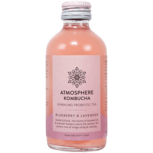 atmosphere kombucha probiotic tea dr016498 1